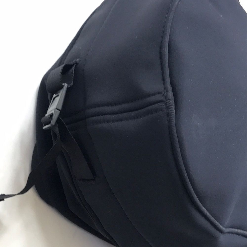 10/$50 Black Men Hat Size L - Picture 8 of 11